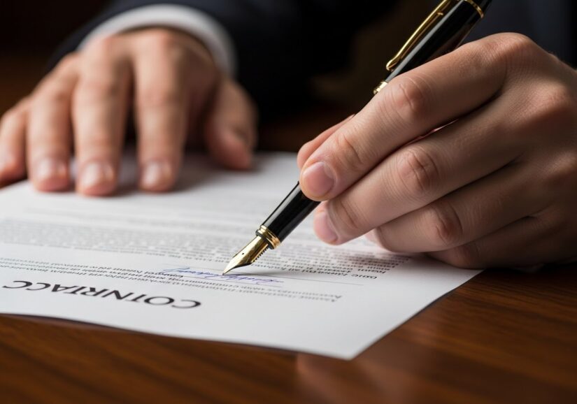 第2回：社長の仕事