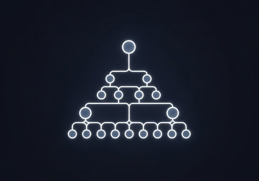 第3回：理想的な組織のあり方とは