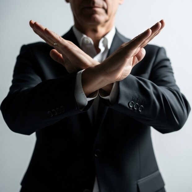 第4回：社長が社員に求めてはいけないこと