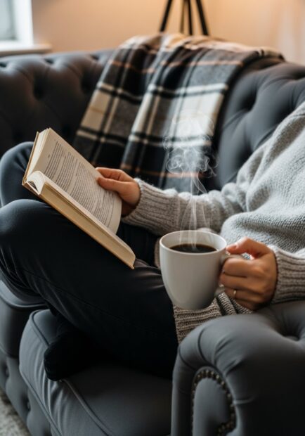 第5回：暇な人間にしか冷静な判断はできない