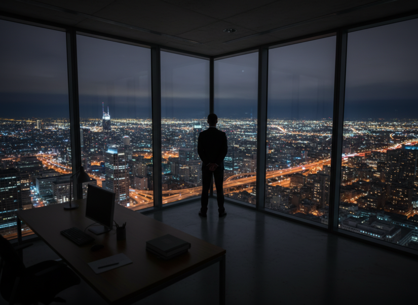 第9回：経営者になって変わったこと