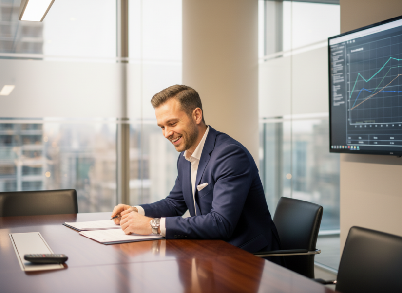 第12回　長く戦い続けるために