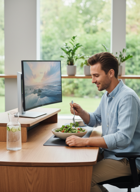 第11回　健康以上に大切なことはない