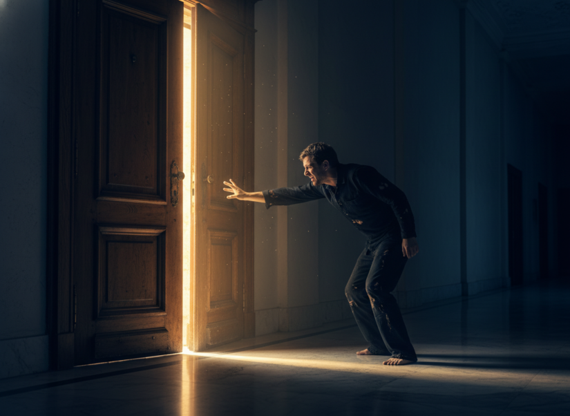 第10回：挫折経験は必要か