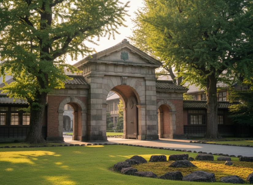 第16回　学歴は大切なのか論争