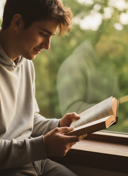 第19回　20代でやって良かったこと