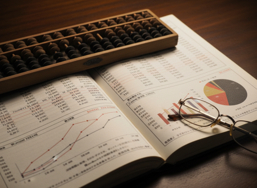 第20回　家業に転職して良かったこと・悪かったこと