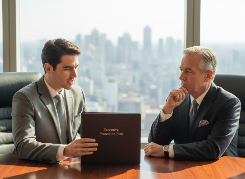 第22回　節税について考える（繰り延べ保険編）