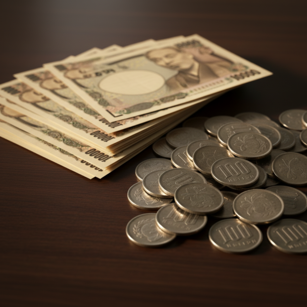 第21回　キャッシュは死ぬほど大事