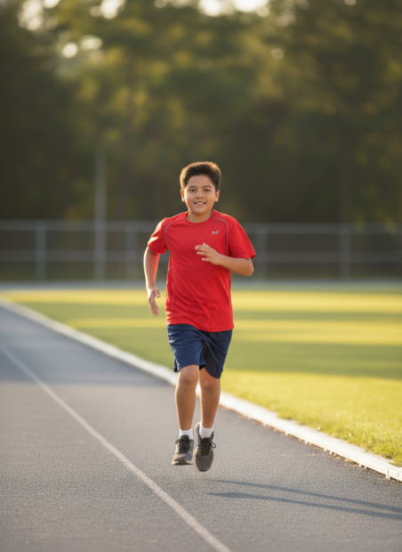 第18回  10代でやって良かったこと