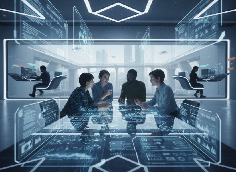 第23回　AI時代に必要な能力